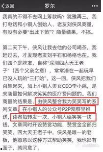 河北唐县爆料事件真相最新,真相与真相背后的真相