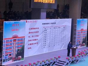 武汉二中爆料案件最新,揭秘校园疑云背后的真相