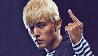 杰伦三胎爆料视频大全最新,揭秘星爸育儿日常